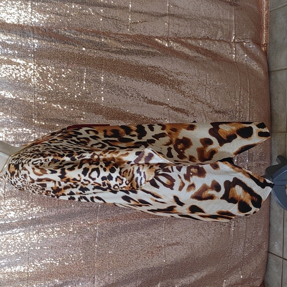 Chicos duster - Picture 2 of 10